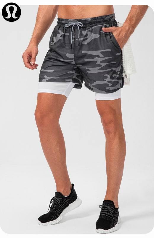 Lululemon Men's Shorts 60